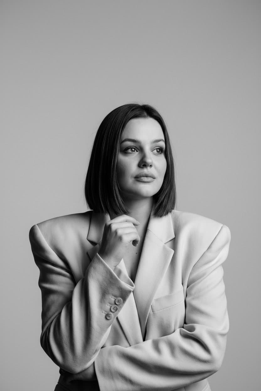 Angelina Felchner — avatar