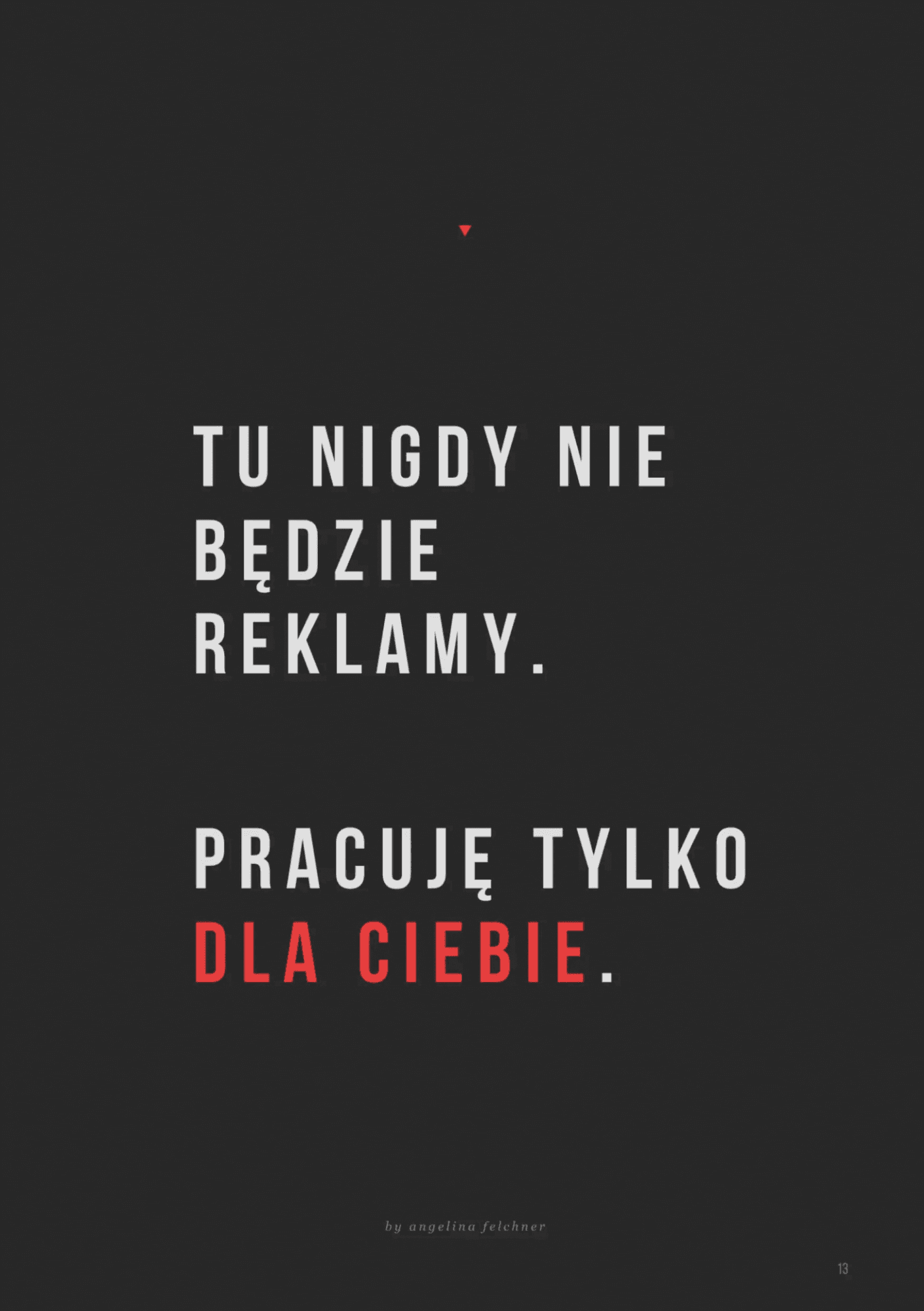 Modobook — przykładowa strona wydania: stylizacje, porady modowe i gotowe sety